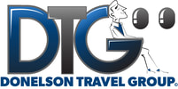 DONELSON TRAVEL GROUP